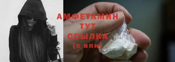 spice Алзамай